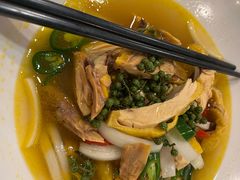 -北京全聚德(西客站店)