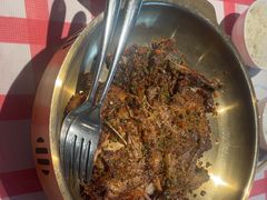 -恰八斗·猛火长沙菜(国贸店)