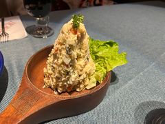 -俄士厨房(未来城店)