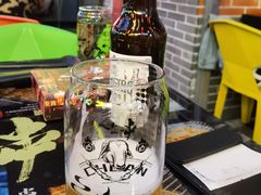 -纪录片《人生一串》体验店(静安店)