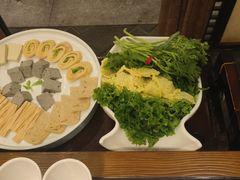 -宽坐火锅(万象城店)