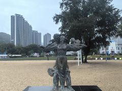 -玫瑰海岸文化旅游度假区