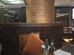 -浅深Cheersum(曹杨店)