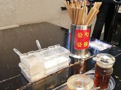 -莹珠阁·私房菜