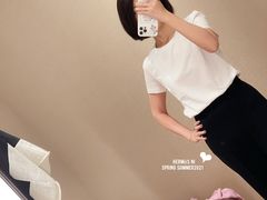 -爱马仕 HERMES(上海ifc商场店)