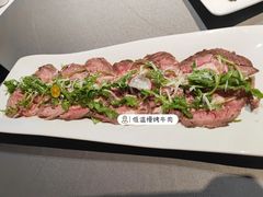 -黑明餐厅(白鹭洲店)
