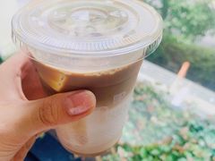 -Peet's 皮爷咖啡(东湖路手作店)