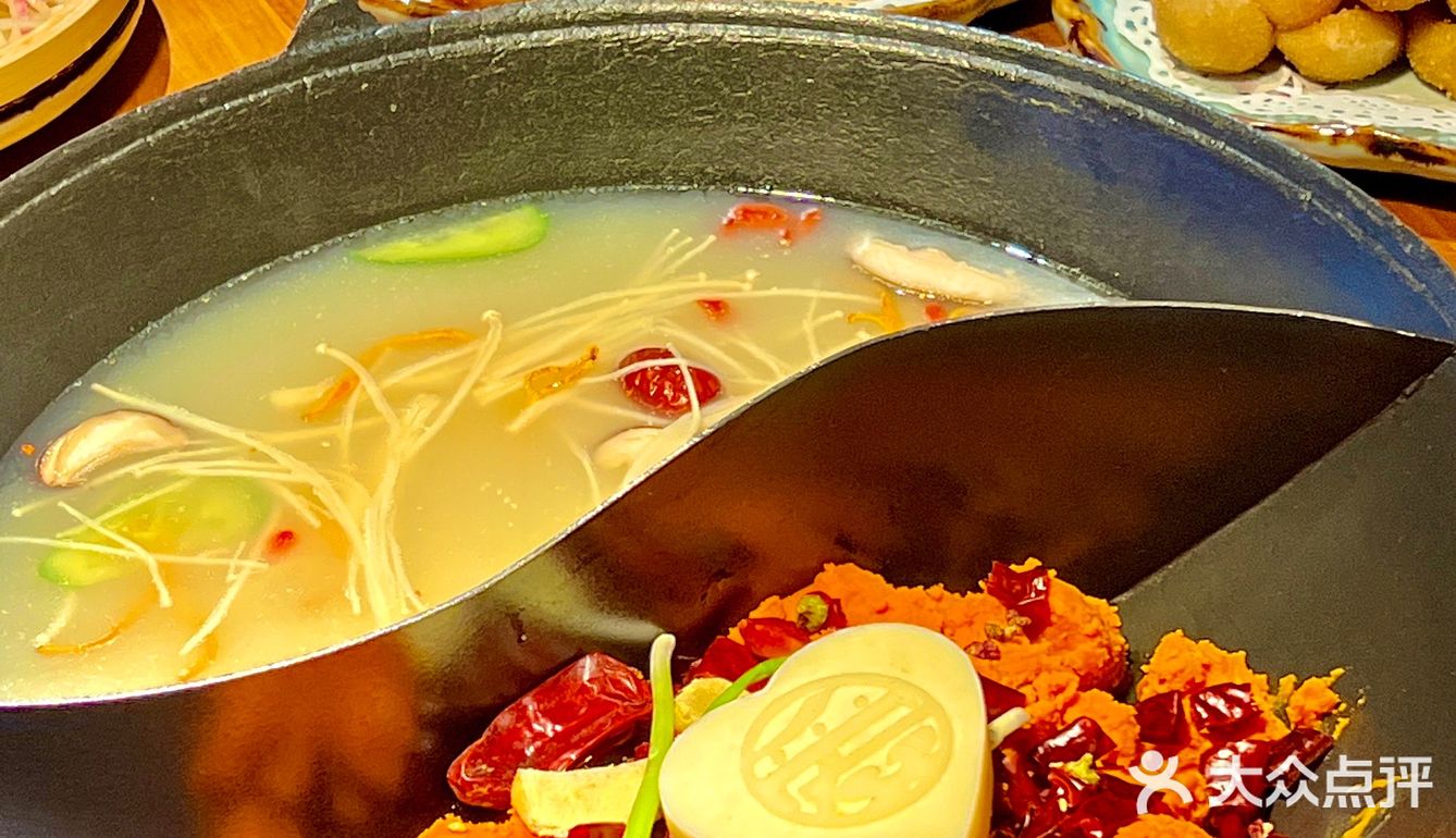 哈尔滨！新开的！预计会🔥！！！