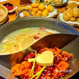 哈尔滨！新开的！预计会🔥！！！