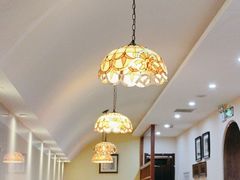 -维兰西餐(万泉河店)