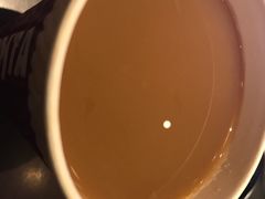 -COSTA COFFEE(房山印象城店)