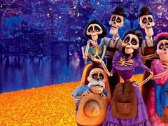 -天幕新彩云国际影城(激光巨幕店)