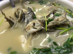 -哈味食店(外伶仃岛店)