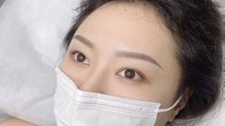 -MIVI野生眉纹绣纹眉