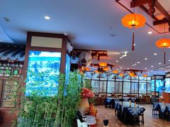 -桥香园过桥米线(国贸店)