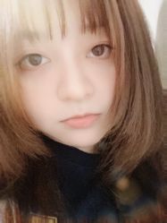 -DL HOPE造型