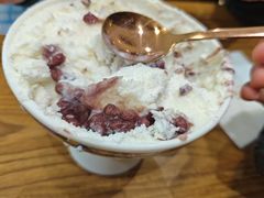 -糖纸甜品(慈溪城西银泰店)