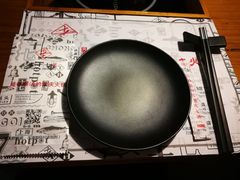 -老十七火锅(虹梅路店)