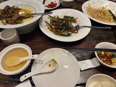 -临家闽南菜(宝洲路店)