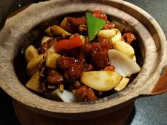 -小资太太餐厅(南岗区店)