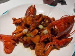 -许家菜(DT51店)