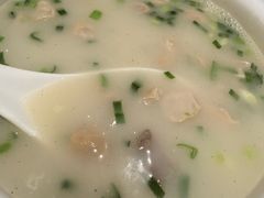 -老北门·苏帮菜·湖景包间(月光码头店)