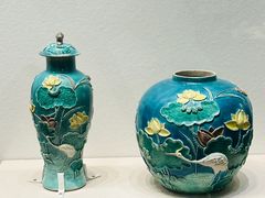 -四川博物院
