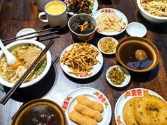 -東茅街茶馆