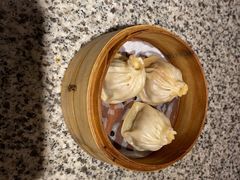 -南京大牌档(人民广场店)
