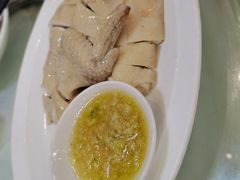 -清心鸡沙田乳鸽店·非遗传承(石溪店)