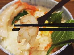 -小十料理(新城店)