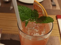 -Kathleen's Bistro&Bar 凯圣琳西餐厅(漕河泾印象城店)