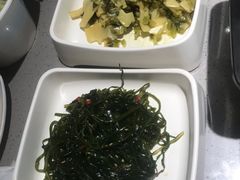 -半天妖烤鱼(印象城店)