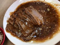 -协顺园回头馆(南顺城路店)