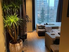 -若水云栖·足疗·按摩·SPA(城阳万达广场店)