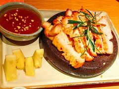 -生如夏花泰式火锅(西村黑金店)
