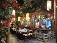 -乾园(天河城店)