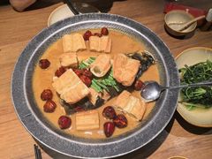 -青年公社烤鸭(熙悦天街店)