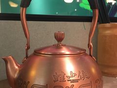 -蛙小侠(亚欧商厦店)