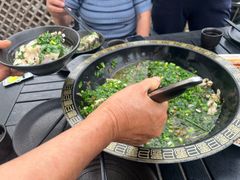 -马村鱼头