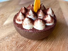 -三嚥阁 La Villa Restaurant