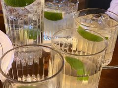 -COMMUNE幻师(花园道店)