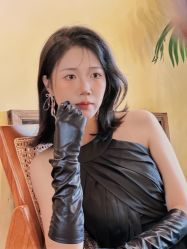 -Dina迪纳摄影(梅州品牌旗舰店)