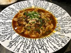 -庆合府重庆大排档(紫都城店)