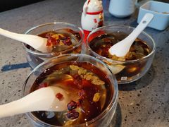 -虾胡闹龙虾馆(湄南河店)