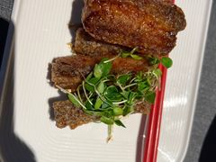 -拾宴(汇智国际商业中心店)