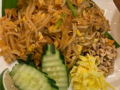 -荷花泰菜(东方新天地店)