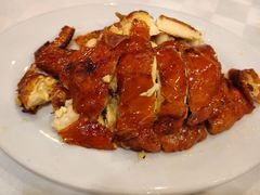 -凤城酒家(渣华道)