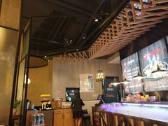 -川锅哎哟·麻辣香锅(国大城市广场店)