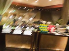 -无锡君来洲际酒店